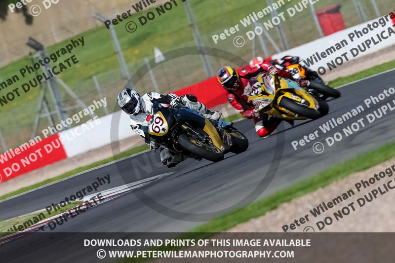 PJ Motorsport 2019;donington no limits trackday;donington park photographs;donington trackday photographs;no limits trackdays;peter wileman photography;trackday digital images;trackday photos